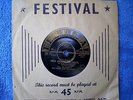 BILL HALEY-ROCK AROUND THE CLOCK/THIRTEEN WOMEN 
