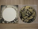 Dark Angel Picture Disc LP - We Have Arrived 1985 ORG Metal Storm w. Sleeve