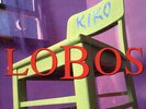 Los Lobos - Kiko LP 180g Vinyl MFSL NEW