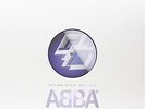 Voulez Vous (Extended Dance Remix) [VINYL] Abba Vinyl