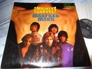 MANFRED MANN.MIGHTY GARVEY 1968 1st PRESS.FONTANA STL5470 STEREO.U.K.ORIGINAL.