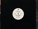H-Town A THIN LINE BETWEEN LOVE & HATE Remixes 1996 Warner UK Promo 12