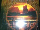 Into the Wild by Uriah Heep (NM)(Vinyl, Apr-2011, Frontiers Records)
