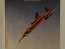 Budgie LP Squawk MKPS 2023