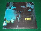 Free, Tons Of Sobs. A-3U,B-3U Porky/Pecko. Pink Rim Island. 1971. 12