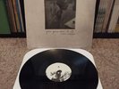 Modern Baseball - You're Gonna Miss It All First Press /500 Rarest Varient