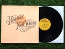 Neil Young ?– Harvest LP