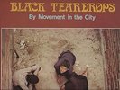 MOVEMENT IN THE CITY  1981  SOUTH AFRICA  