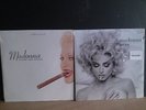 Madonna 11 SEALED albums 2 