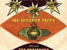 THE ORB AND LEE SCRATCH PERRY-THE ORBSERVER IN THE STAR HOUSE -VINYL LP2 CO NEW