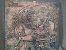 SLEEP DOPESMOKER DLP  ORIGINAL 2003