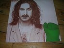 FRANK ZAPPA Thigh 2LP SHOGUN VG+