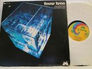 FEVER TREE..Another Time,Another Place ORG '68 RARE TEXAS ACID PSYCH  NM-