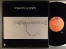 Formerly Fat Harry  Self-Titled    Folk Rock Psych