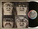 Hardwater  Self-Titled     Psych