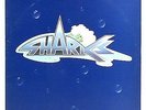 SHARKS (FREE)  