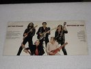 ROXY MUSIC/ DO THE STRAND RARE SPANISH ORIGINAL ISSUE 7