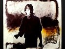 PAUL MCCARTNEY 
