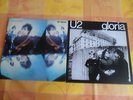 U2 