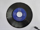 Northern Soul Come on Train  Don Thomas Vee Jay Records Label