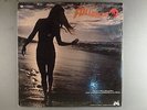 Follow Me   SEALED   OST    Surf Stu Phillips