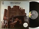 Groundhogs  Blues Obituary   British Blues Rock