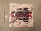 Cross Canadian Ragweed 