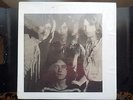 Led Zeppelin 329 Caution Explosive bootleg 2LP