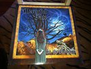 MERCYFUL FATE - IN THE SHADOWS LP 1993 FIRST PRESS