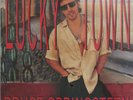 Bruce Springsteen - Lucky Town - Rare South African Vinyl Album *New & Sealed*