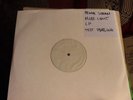 PRIMAL SCREAM - More Light LP. 2x White Label Test Pressing. Rare.