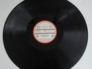 Christmas Command Performance 4 disc set for 1945 Armed Forces Radio Service 16
