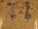 PORTUGAL THE MAN Church Mouth SEALED LP PLUM VINYL Suburban Home 0531 S-541