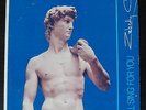 ZEBEDY COLT LP I’ll Sing For You  ’69 ECCO VOCAL JAZZ   12