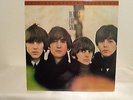 Beatles The, 