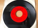 Northern Soul Laura Lee 