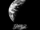 PARKWAY DRIVE - ATLAS