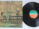 TERRY REID -THE RIVER
