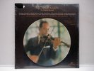 NEW SEALED Michael Rabin In Memoriam Slatkin SERAPHIM S-60199
