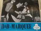 Alexis Korner(1st Issue Vinyl LP)R&B From The Marquee-Decca-ACL 1130