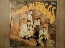 THE TROGGS From Nowhere FONTANA RARE UK 1966 ORIGINAL .