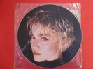 MADONNA 12