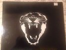 Against Me New Wave Yellow Vinyl RARE
