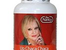 UP CHACA CHACA  