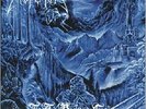 Emperor - In The Nightside Eclipse DLP #42119