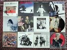 PUNK ROCK NEW WAVE REGGAE LP´s & Maxis: SPECIALS MADNESS RUTS DEPECHE MODE BOWIE