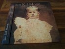 Mark Kozelek Sun Kil Moon - Ghosts Great Highway Original 2 LP NM Rare - Nice