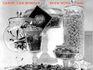 LEE MORGAN-CANDY-45 RPM BLUE NOTE - (SEALED)