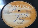 Eek A Mouse No Wicked Rare Killer Roots 12