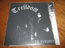 TRELLDOM 
